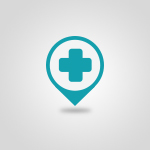 Dr. Jose Aparecido Tristao Filho
